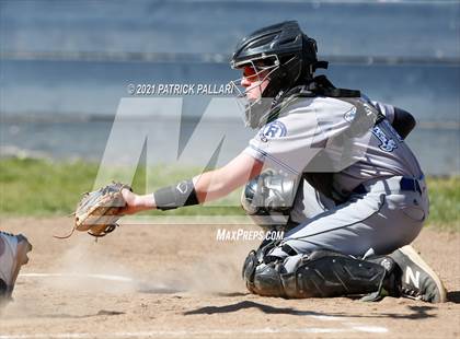 Thumbnail 1 in Rocklin @ Oak Ridge photogallery.