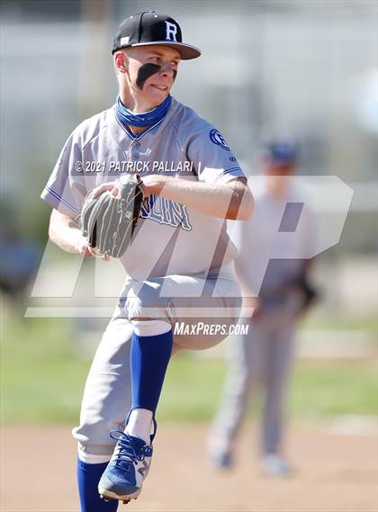 Thumbnail 2 in Rocklin @ Oak Ridge photogallery.