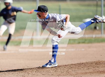 Thumbnail 2 in Rocklin @ Oak Ridge photogallery.