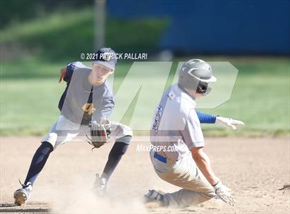 Thumbnail 2 in Rocklin @ Oak Ridge photogallery.