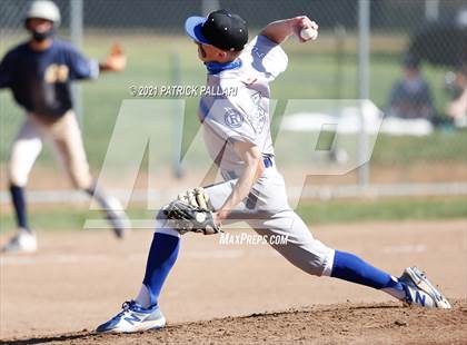 Thumbnail 3 in Rocklin @ Oak Ridge photogallery.