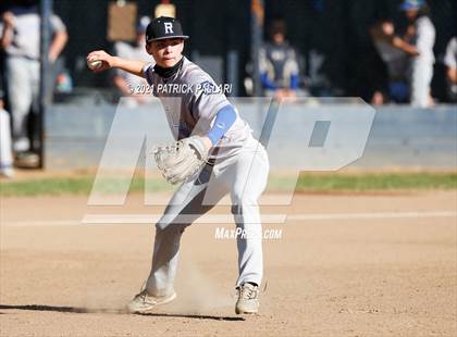 Thumbnail 1 in Rocklin @ Oak Ridge photogallery.