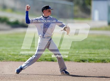 Thumbnail 2 in Rocklin @ Oak Ridge photogallery.