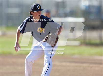 Thumbnail 3 in Rocklin @ Oak Ridge photogallery.