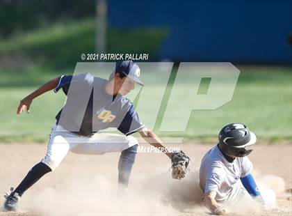 Thumbnail 3 in Rocklin @ Oak Ridge photogallery.