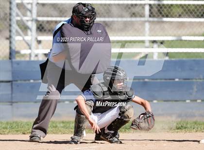 Thumbnail 2 in Rocklin @ Oak Ridge photogallery.