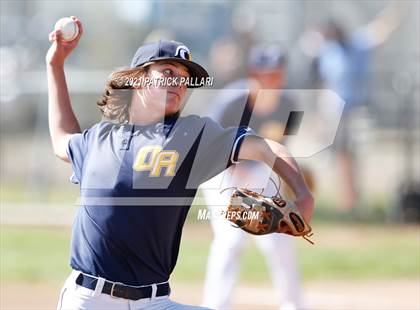 Thumbnail 1 in Rocklin @ Oak Ridge photogallery.