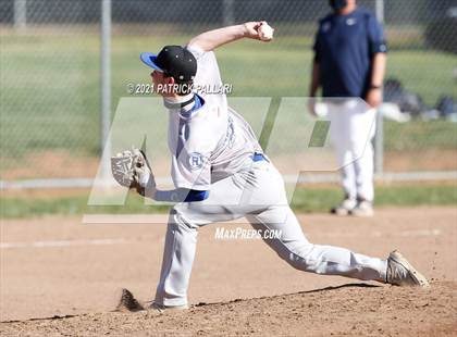 Thumbnail 3 in Rocklin @ Oak Ridge photogallery.