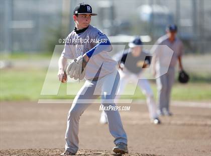 Thumbnail 1 in Rocklin @ Oak Ridge photogallery.