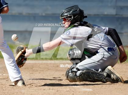 Thumbnail 1 in Rocklin @ Oak Ridge photogallery.