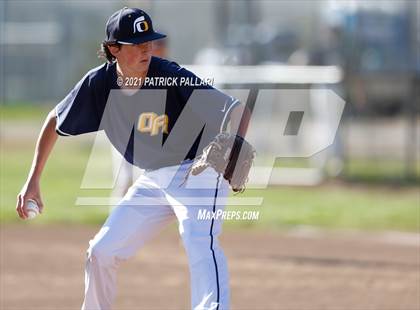 Thumbnail 3 in Rocklin @ Oak Ridge photogallery.