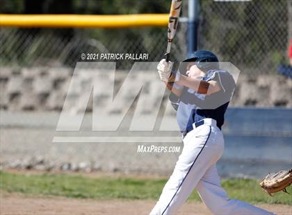 Thumbnail 1 in Rocklin @ Oak Ridge photogallery.