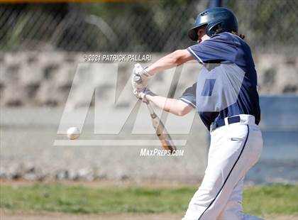 Thumbnail 3 in Rocklin @ Oak Ridge photogallery.