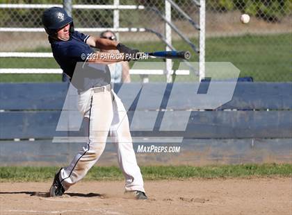 Thumbnail 2 in Rocklin @ Oak Ridge photogallery.