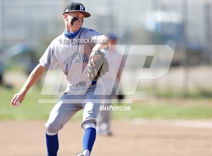 Thumbnail 1 in Rocklin @ Oak Ridge photogallery.