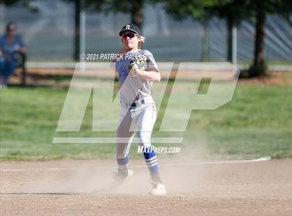Thumbnail 2 in Rocklin @ Oak Ridge photogallery.