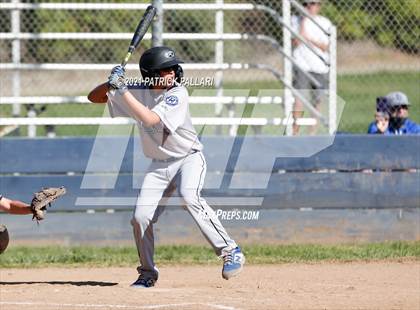 Thumbnail 3 in Rocklin @ Oak Ridge photogallery.
