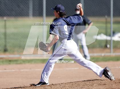 Thumbnail 1 in Rocklin @ Oak Ridge photogallery.