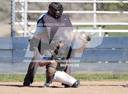 Thumbnail 1 in Rocklin @ Oak Ridge photogallery.