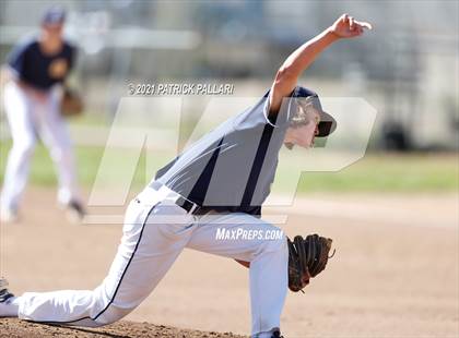 Thumbnail 1 in Rocklin @ Oak Ridge photogallery.
