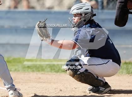 Thumbnail 1 in Rocklin @ Oak Ridge photogallery.