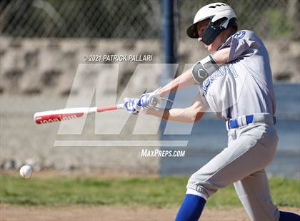Thumbnail 3 in Rocklin @ Oak Ridge photogallery.