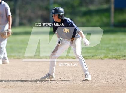 Thumbnail 3 in Rocklin @ Oak Ridge photogallery.