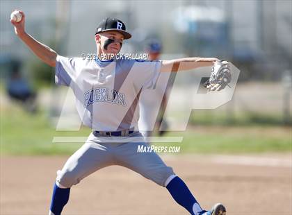 Thumbnail 2 in Rocklin @ Oak Ridge photogallery.