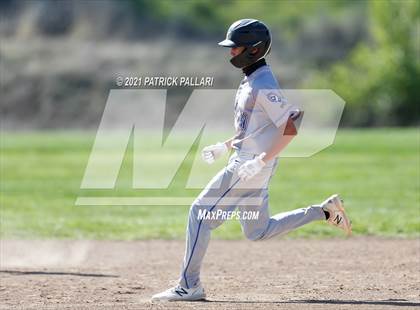 Thumbnail 3 in Rocklin @ Oak Ridge photogallery.