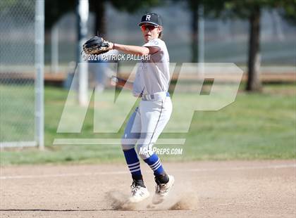 Thumbnail 3 in Rocklin @ Oak Ridge photogallery.
