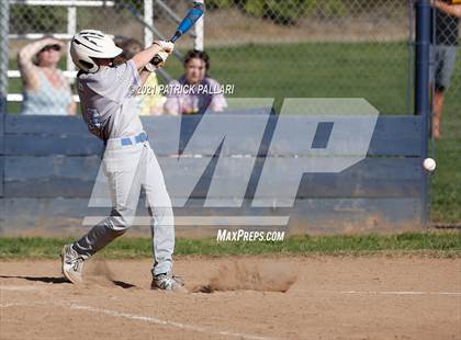 Thumbnail 3 in Rocklin @ Oak Ridge photogallery.