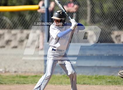 Thumbnail 3 in Rocklin @ Oak Ridge photogallery.