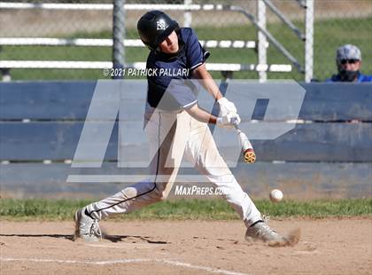 Thumbnail 1 in Rocklin @ Oak Ridge photogallery.