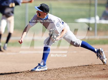 Thumbnail 1 in Rocklin @ Oak Ridge photogallery.