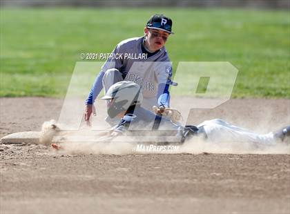 Thumbnail 3 in Rocklin @ Oak Ridge photogallery.