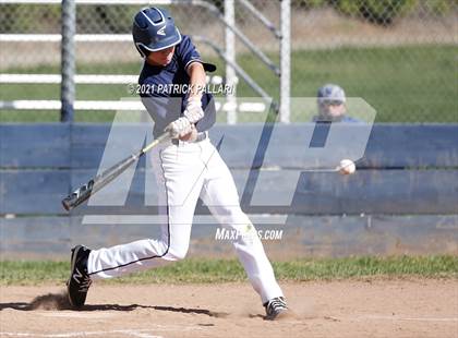 Thumbnail 2 in Rocklin @ Oak Ridge photogallery.
