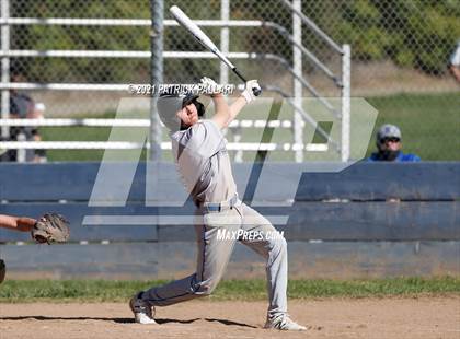 Thumbnail 2 in Rocklin @ Oak Ridge photogallery.