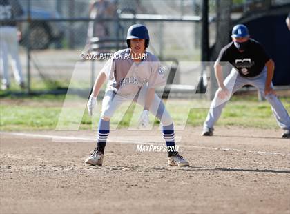 Thumbnail 3 in Rocklin @ Oak Ridge photogallery.