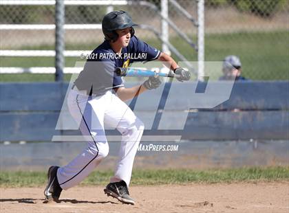 Thumbnail 1 in Rocklin @ Oak Ridge photogallery.