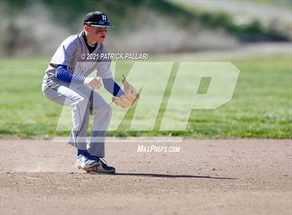 Thumbnail 1 in Rocklin @ Oak Ridge photogallery.