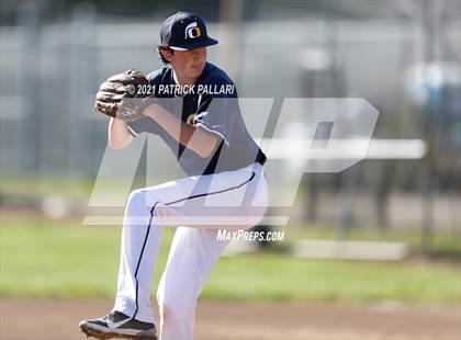 Thumbnail 3 in Rocklin @ Oak Ridge photogallery.