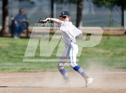 Thumbnail 1 in Rocklin @ Oak Ridge photogallery.
