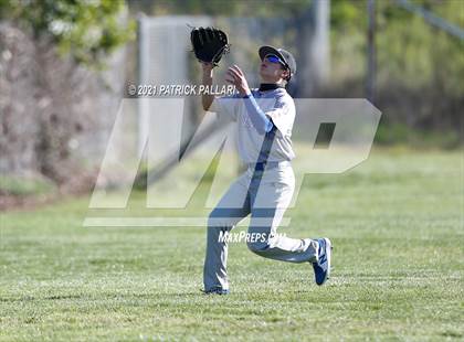 Thumbnail 1 in Rocklin @ Oak Ridge photogallery.