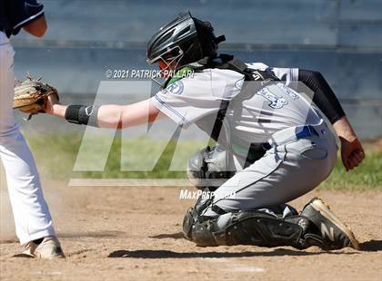 Thumbnail 2 in Rocklin @ Oak Ridge photogallery.
