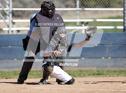 Thumbnail 1 in Rocklin @ Oak Ridge photogallery.