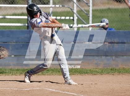 Thumbnail 1 in Rocklin @ Oak Ridge photogallery.