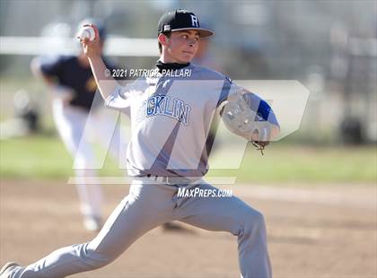 Thumbnail 1 in Rocklin @ Oak Ridge photogallery.