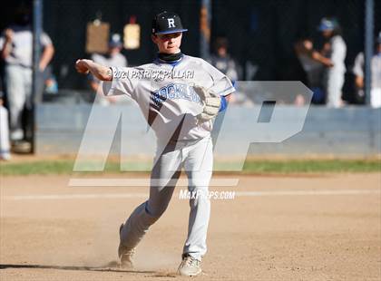 Thumbnail 2 in Rocklin @ Oak Ridge photogallery.