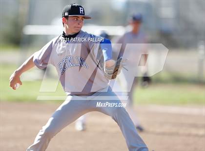 Thumbnail 3 in Rocklin @ Oak Ridge photogallery.