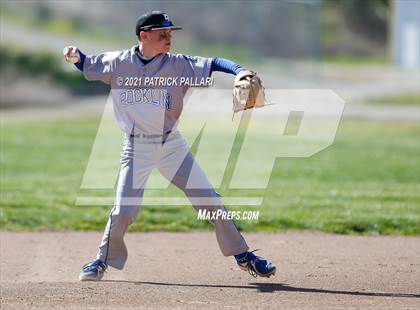 Thumbnail 1 in Rocklin @ Oak Ridge photogallery.